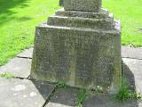 image of grave number 194540